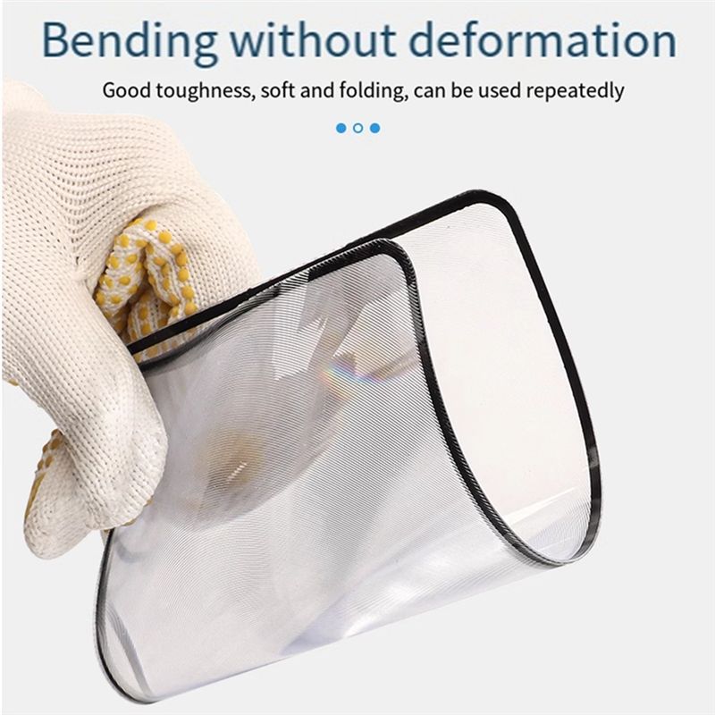 A21I-페이지 확대경, 초박형 돋보기 카드, 작은 글 - Books 리뷰 및 가격